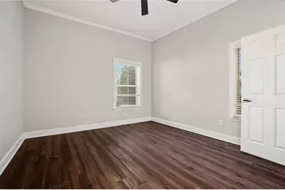 310 Ashburton Avenue SE, Atlanta, GA 30317 - Photo 13