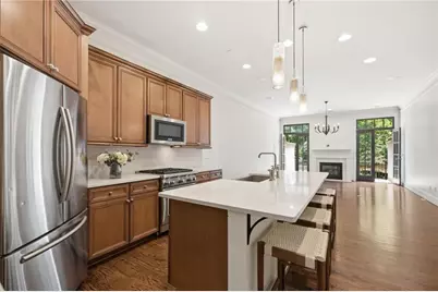 69 Honour Avenue NW, Atlanta, GA 30305 - Photo 9