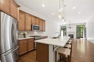 69 Honour Ave NW, Atlanta, GA 30305 - Photo 9