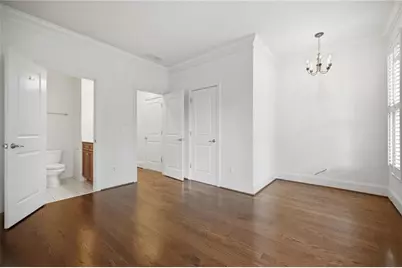 69 Honour Avenue NW, Atlanta, GA 30305 - Photo 21