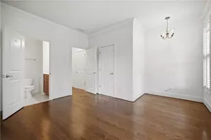 69 Honour Ave NW, Atlanta, GA 30305 - Photo 21