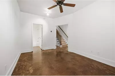 69 Honour Avenue NW, Atlanta, GA 30305 - Photo 23