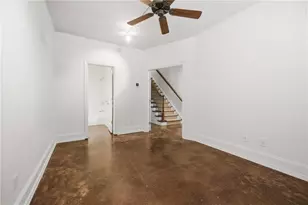 69 Honour Ave NW, Atlanta, GA 30305 - Photo 23