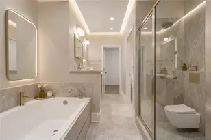 69 Honour Ave NW, Atlanta, GA 30305 - Photo 19