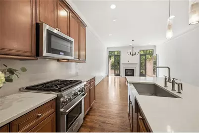 69 Honour Avenue NW, Atlanta, GA 30305 - Photo 7
