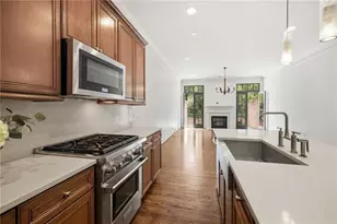 69 Honour Ave NW, Atlanta, GA 30305 - Photo 7