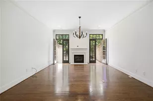 69 Honour Ave NW, Atlanta, GA 30305 - Photo 13