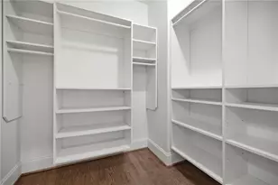 69 Honour Ave NW, Atlanta, GA 30305 - Photo 15