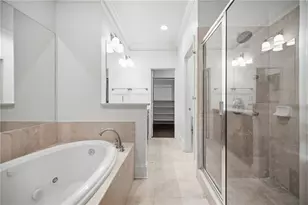 69 Honour Ave NW, Atlanta, GA 30305 - Photo 13