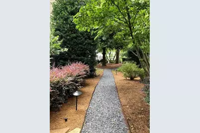 [Address not provided], Atlanta, GA 30305 - Photo 27