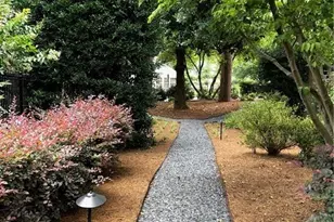 [Address not provided], Atlanta, GA 30305 - Photo 27