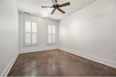 69 Honour Avenue NW, Atlanta, GA 30305 - Photo 21