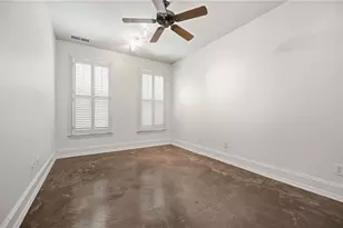 69 Honour Ave NW, Atlanta, GA 30305 - Photo 21
