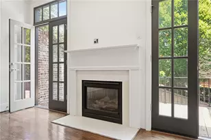 69 Honour Ave NW, Atlanta, GA 30305 - Photo 15