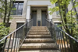69 Honour Ave NW, Atlanta, GA 30305 - Photo 1