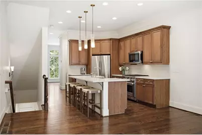 69 Honour Avenue NW, Atlanta, GA 30305 - Photo 5