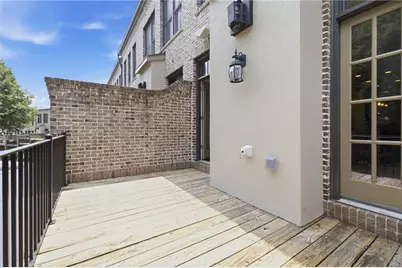 69 Honour Avenue NW, Atlanta, GA 30305 - Photo 23
