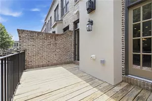69 Honour Ave NW, Atlanta, GA 30305 - Photo 23