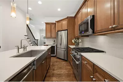 69 Honour Avenue NW, Atlanta, GA 30305 - Photo 7