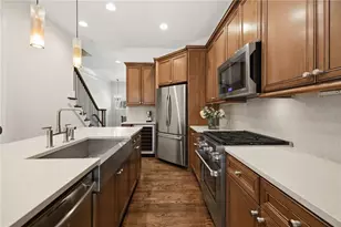 69 Honour Ave NW, Atlanta, GA 30305 - Photo 7