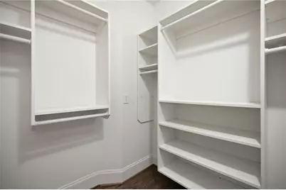 69 Honour Avenue NW, Atlanta, GA 30305 - Photo 17
