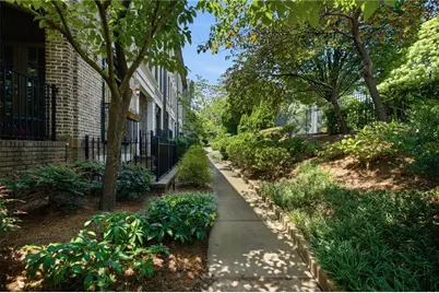 69 Honour Avenue NW, Atlanta, GA 30305 - Photo 27