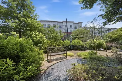 [Address not provided], Atlanta, GA 30305 - Photo 25