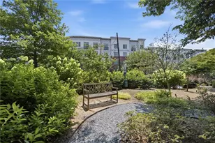 [Address not provided], Atlanta, GA 30305 - Photo 25