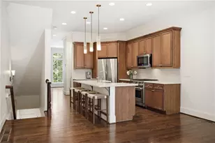 69 Honour Ave NW, Atlanta, GA 30305 - Photo 5