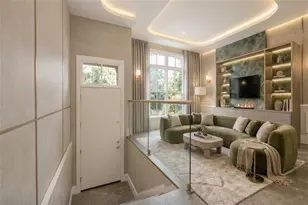 69 Honour Ave NW, Atlanta, GA 30305 - Photo 5