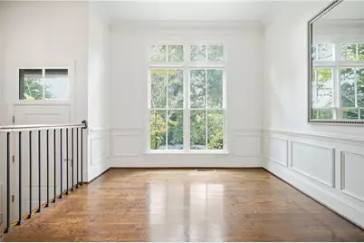 69 Honour Avenue NW, Atlanta, GA 30305 - Photo 3