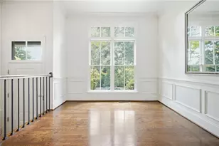 69 Honour Ave NW, Atlanta, GA 30305 - Photo 3