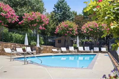 69 Honour Avenue NW, Atlanta, GA 30305 - Photo 25