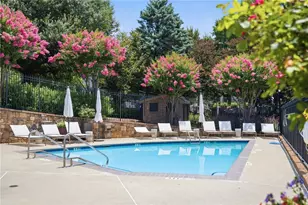 69 Honour Ave NW, Atlanta, GA 30305 - Photo 25