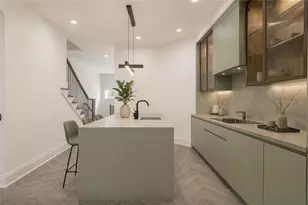 69 Honour Ave NW, Atlanta, GA 30305 - Photo 7