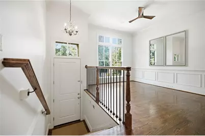 69 Honour Avenue NW, Atlanta, GA 30305 - Photo 3