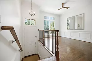 69 Honour Ave NW, Atlanta, GA 30305 - Photo 3