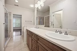 69 Honour Ave NW, Atlanta, GA 30305 - Photo 17