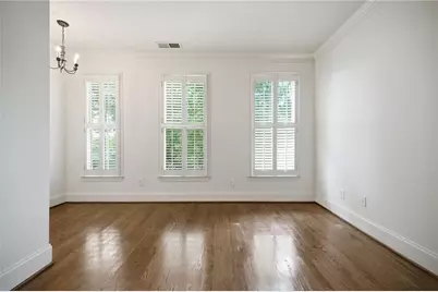 69 Honour Avenue NW, Atlanta, GA 30305 - Photo 19
