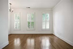 69 Honour Ave NW, Atlanta, GA 30305 - Photo 19
