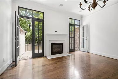 69 Honour Avenue NW, Atlanta, GA 30305 - Photo 9