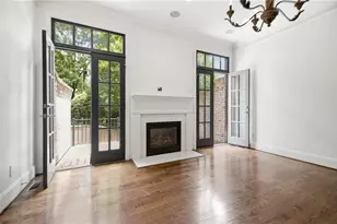 69 Honour Ave NW, Atlanta, GA 30305 - Photo 9