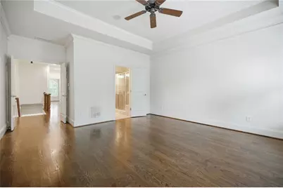 69 Honour Avenue NW, Atlanta, GA 30305 - Photo 13