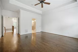 69 Honour Ave NW, Atlanta, GA 30305 - Photo 13