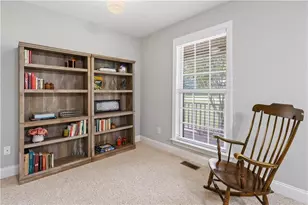 337 McKibben Dr, Locust Grove, GA 30248 - Photo 37
