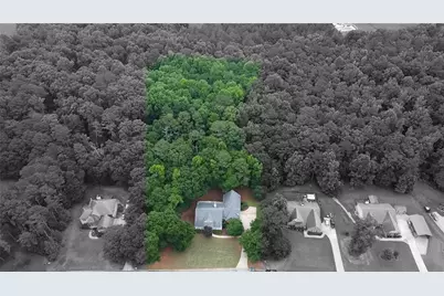 337 McKibben Drive, Locust Grove, GA 30248 - Photo 7