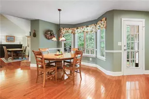 337 McKibben Dr, Locust Grove, GA 30248 - Photo 25
