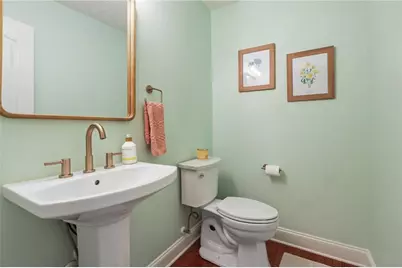 337 McKibben Drive, Locust Grove, GA 30248 - Photo 41