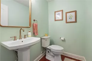 337 McKibben Dr, Locust Grove, GA 30248 - Photo 41