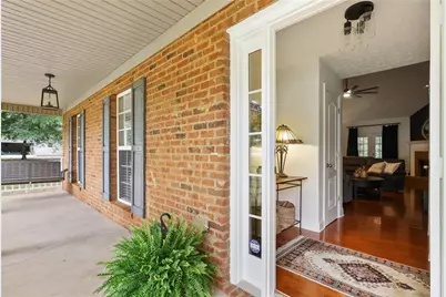 337 McKibben Drive, Locust Grove, GA 30248 - Photo 9